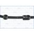 USZCZELKA MISKI OLEJU AJUSA 14066700 BMW 1.6-1.9 93-00