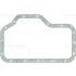USZCZELKA MISKI OLEJU VICTOR REINZ 71-27554-00 BMW 1.6-1.8 87-95