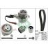 KOMPLET ROZRZĄDU INA 530065030 VW 1.6-2.0D 12-