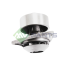 POMPA WODY MV PARTS 6742-01-5040 KOMATSU S6D114