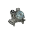 POMPA WODY OE 04911788 DEUTZ TCD7.8 L06