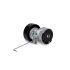 NAPINACZ PASKA INA 534032410 VOLVO 3.0-3.2 06-