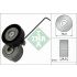 NAPINACZ PASKA INA 534032410 VOLVO 3.0-3.2 06-