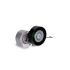 NAPINACZ PASKA INA 534032410 VOLVO 3.0-3.2 06-