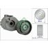 NAPINACZ PASKA INA 534051110 RENAULT 1.4 09-
