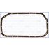 USZCZELKA MISKI OLEJOWEJ AJUSA 14059200 BMW 1.5-2.3 63-91