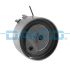 NAPINACZ PASKA DAYCO ATB2514 CHRYSLER 2.0 00-07