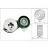 NAPINACZ PASKA INA 534033310 VW 1.8-2.0TSI 10-