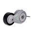 NAPINACZ PASKA INA 534033310 VW 1.8-2.0TSI 10-