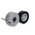 NAPINACZ PASKA INA 534033310 VW 1.8-2.0TSI 10-