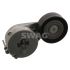 NAPINACZ PASKA SWAG 30938972 VW 1.8-2.0TSI 10-