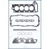 KOMPLET USZCZELEK GŁOWICY AJUSA 52395300 ROVER 5.0 11-13