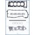 KOMPLET USZCZELEK GŁOWICY AJUSA 52395400 ROVER 5.0 11-13