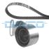 KOMPLET ROZRZĄDU DAYCO KTB497 ROVER 1.4-1.6 90-05