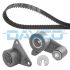 KOMPLET ROZRZĄDU DAYCO KTB185 RENAULT 2.0 91-05