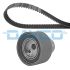 KOMPLET ROZRZĄDU DAYCO KTB683 NISSAN 3.0 84-95