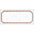 USZCZELKA MISKI OLEJU AJUSA 14029100 BMW 2.0-2.7 76-93