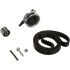 KOMPLET ROZRZĄDU GATES K025678XS VW 1.4-1.6D 14-