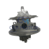 KORAS TS A8148K VW 1.9TDI 08-10
