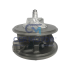 KORAS TS A8148K VW 1.9TDI 08-10