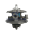 KORAS TS A8148K VW 1.9TDI 08-10