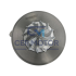 KORAS TS A8148K VW 1.9TDI 08-10