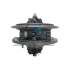 KORAS CER A7104K OPEL 2.2TD 10-