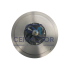 KORAS CER A7104K OPEL 2.2TD 10-