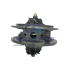 KORAS CER A7104K OPEL 2.2TD 10-
