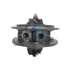 KORAS CER A7104K OPEL 2.2TD 10-