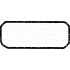 USZCZELKA MISKI OLEJU PAYEN JJ104 BMW 2.0-2.7 76-93