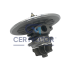 KORAS CER A5011K PERKINS 1104D-E44TA 06-