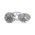 KOŁO KOMPRESJI TS A9127F CNC GTC4294BNS