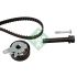 KOMPLET ROZRZĄDU INA 530017510 VW 2.5D 95-06