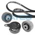 KOMPLET ROZRZĄDU DAYCO KTB770 VW 10V 2.5D 94-97