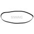 PASEK ROZRZĄDU SWAG 87927565 SUBARU 1.5-2.5 98-