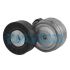 NAPINACZ PASKA DAYCO APV1044 FIAT 2.8D 99-07