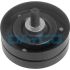 NAPINACZ PASKA DAYCO APV2204 OPEL 1.7D 00-