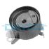 NAPINACZ PASKA DAYCO ATB2149 PSA 1.8 95-03