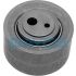 NAPINACZ PASKA DAYCO ATB2034 PSA 2.5TDI 96-02