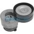 NAPINACZ PASKA DAYCO APV2324 RENAULT 1.8-2.0 97-