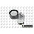 NAPINACZ PASKA BGA DC9510 RENAULT 1.8-2.0 97-