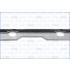 USZCZELKA MISKI OLEJU AJUSA 14059300 BMW 2.0-3.2 92-10