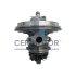 KORAS CER A4042 VW 2.0TDI 12-