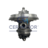 KORAS CER A4042 VW 2.0TDI 12-