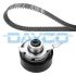 KOMPLET ROZRZĄDU DAYCO KTB355 VW 1.0 94-99