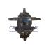 KORAS CER A5658K BMW 3.0TD 06-