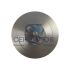 KORAS CER A5658K BMW 3.0TD 06-
