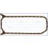 USZCZELKA MISKI OLEJU AJUSA 14052800 BMW 3.0-3.8 80-95