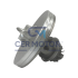 KORAS CER A6204K MERCEDES 2.2CDI 08-11